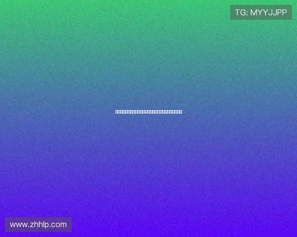 泽宇体育全程直播精彩足球赛事，带你领略绿茵场上巅峰对决